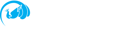 Phoenix Pacific Enterprises, Inc. — Graphic Imaging & Converting